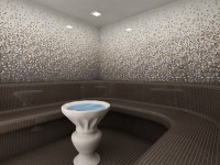 ���� - ����������� �� RCC-TRAVEL.RU